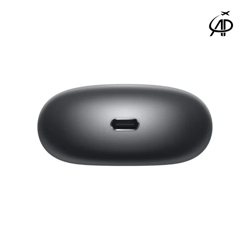HUAWEI FreeClip - C-Bridge Design Open-Ear True Wireless Earbuds