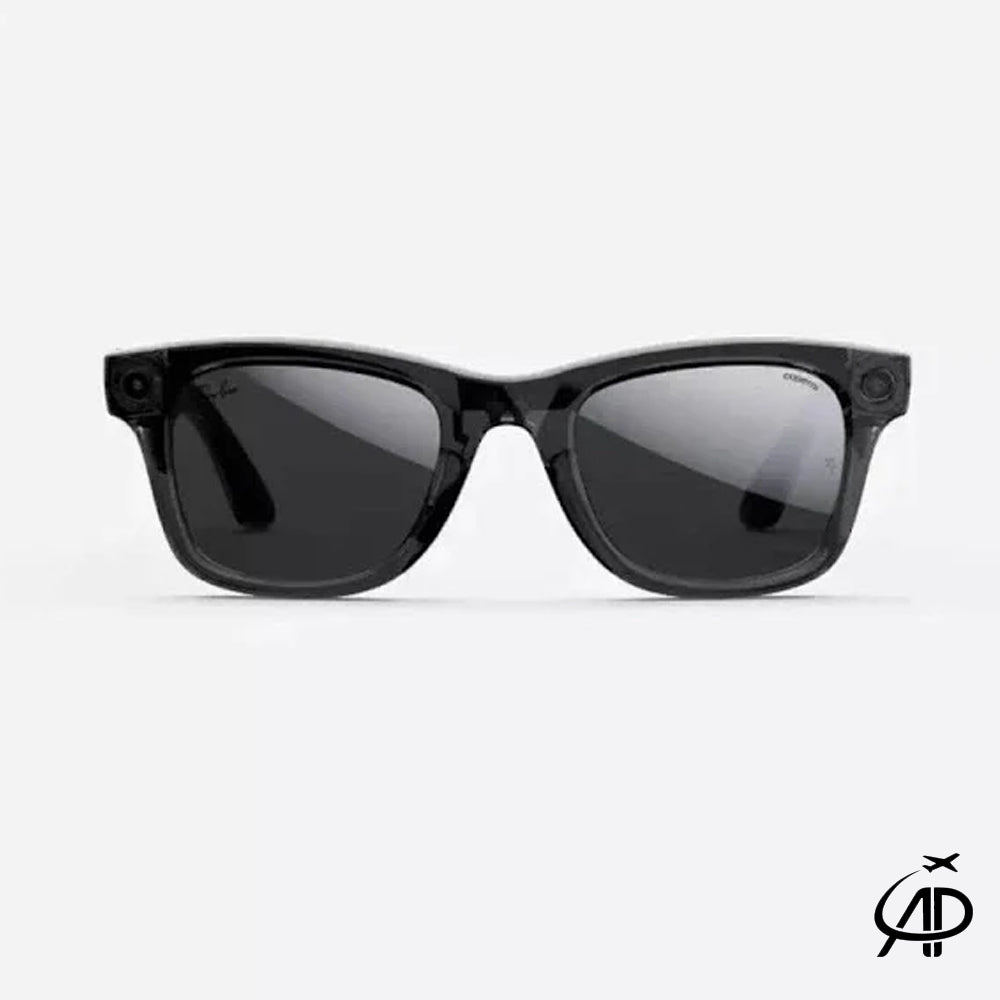 Ray-Ban | Meta | Coperni Limited Edition Smart Glasses