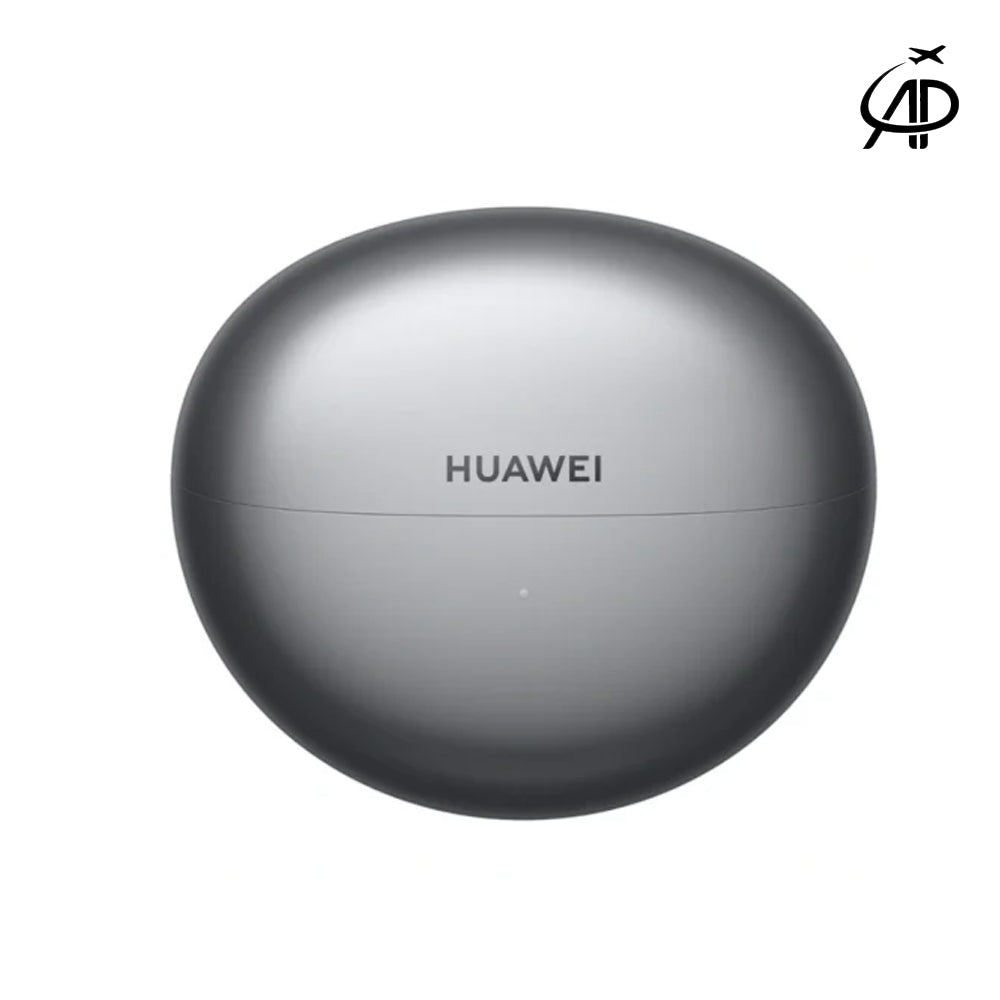 HUAWEI FreeClip - C-Bridge Design Open-Ear True Wireless Earbuds