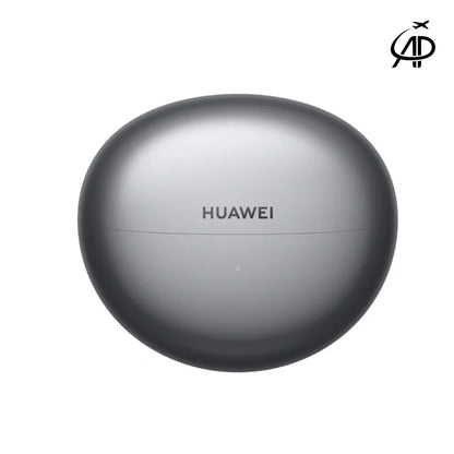 HUAWEI FreeClip - C-Bridge Design Open-Ear True Wireless Earbuds