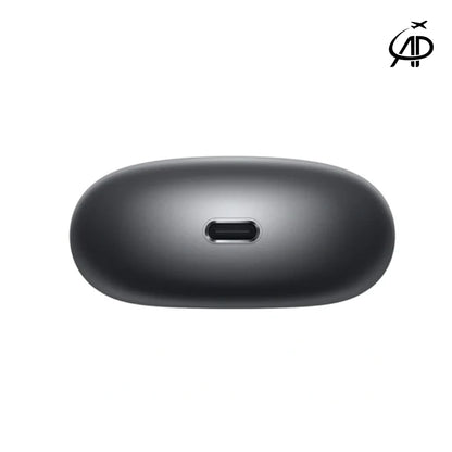 HUAWEI FreeClip - C-Bridge Design Open-Ear True Wireless Earbuds