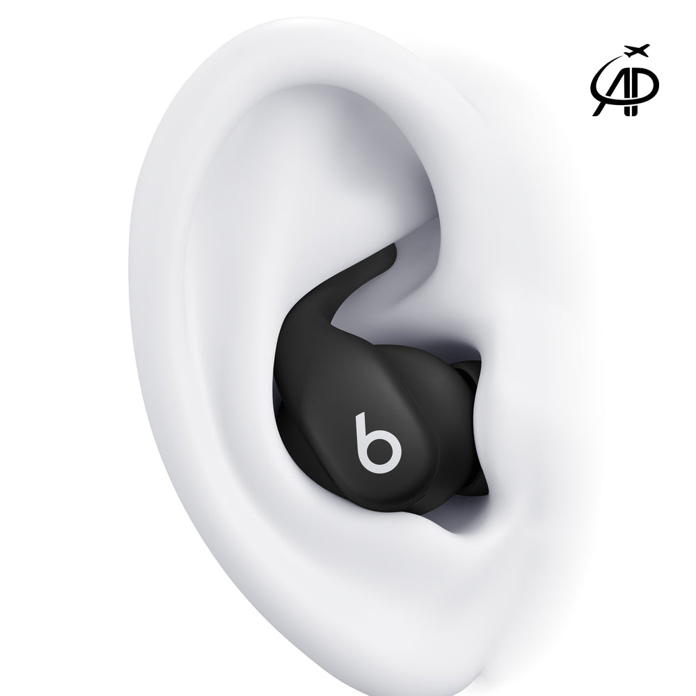 Beats Fit Pro True Wireless Earbuds | ANC & Secure Fit