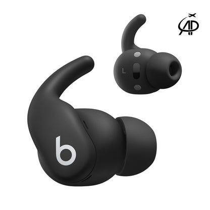 Beats Fit Pro True Wireless Earbuds | ANC & Secure Fit