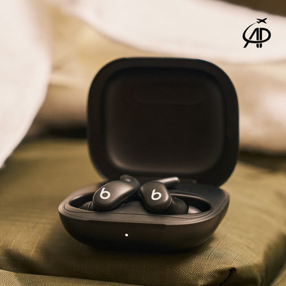 Beats Fit Pro True Wireless Earbuds | ANC & Secure Fit