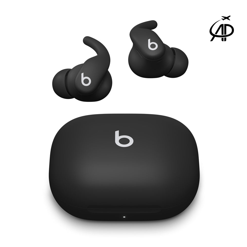 Beats Fit Pro True Wireless Earbuds | ANC & Secure Fit