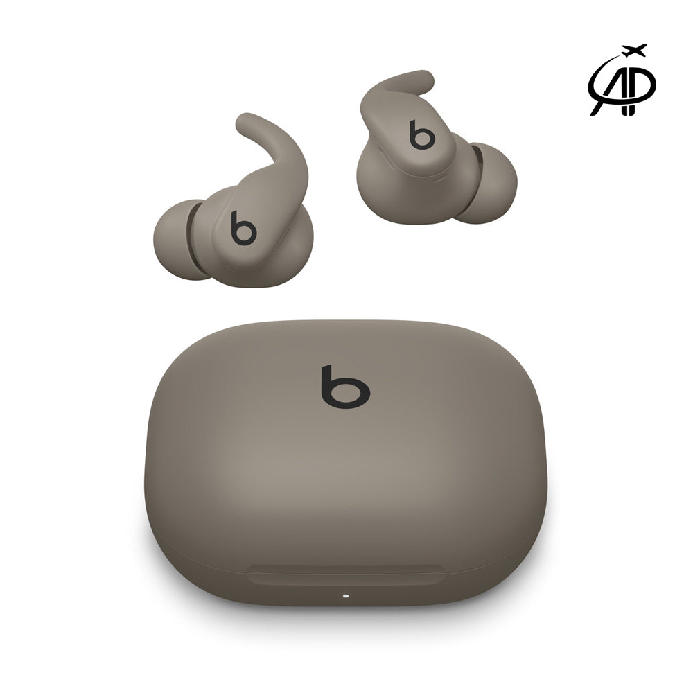 Beats Fit Pro True Wireless Earbuds | ANC & Secure Fit