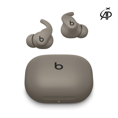 Beats Fit Pro True Wireless Earbuds | ANC & Secure Fit