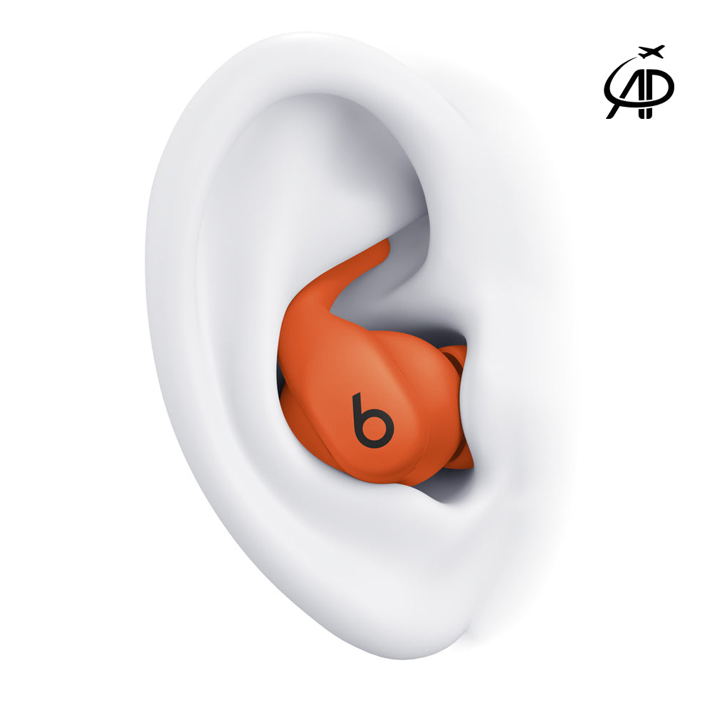 Beats Fit Pro True Wireless Earbuds | ANC & Secure Fit