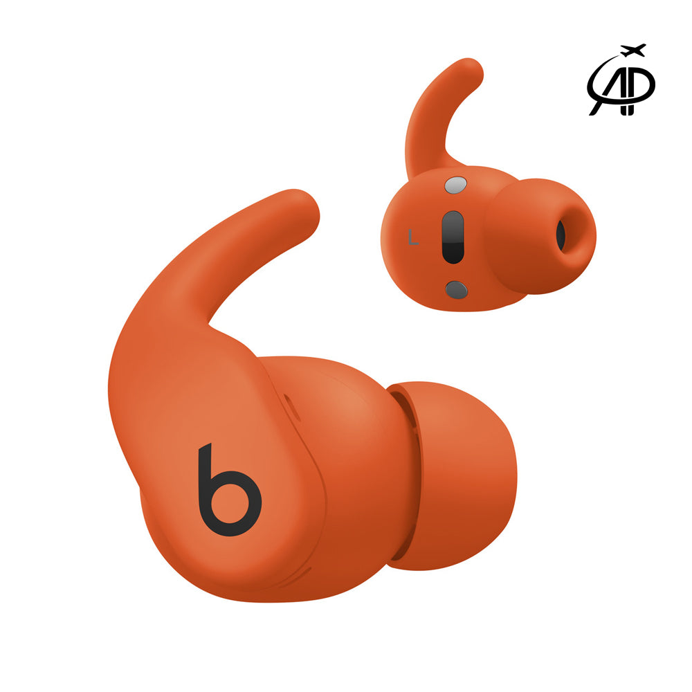 Beats Fit Pro True Wireless Earbuds | ANC & Secure Fit