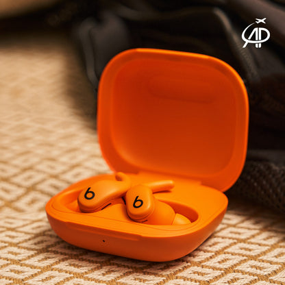 Beats Fit Pro True Wireless Earbuds | ANC & Secure Fit