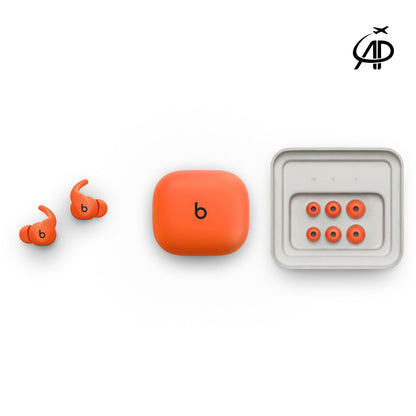 Beats Fit Pro True Wireless Earbuds | ANC & Secure Fit