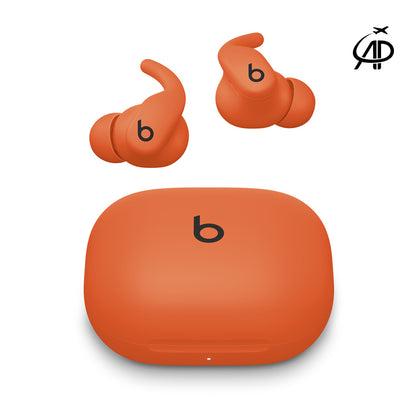 Beats Fit Pro True Wireless Earbuds | ANC & Secure Fit