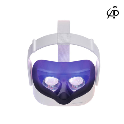 Meta Quest 2 (256 GB) - All-In-One Advanced VR Headset
