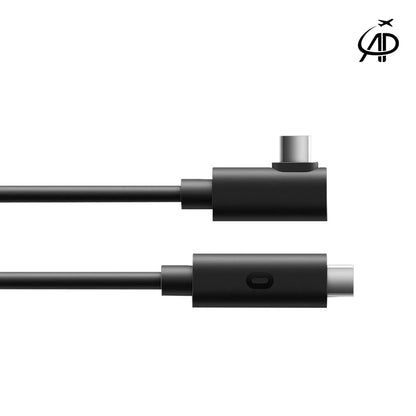 Meta Quest 2 (256 GB) - All-In-One Advanced VR Headset