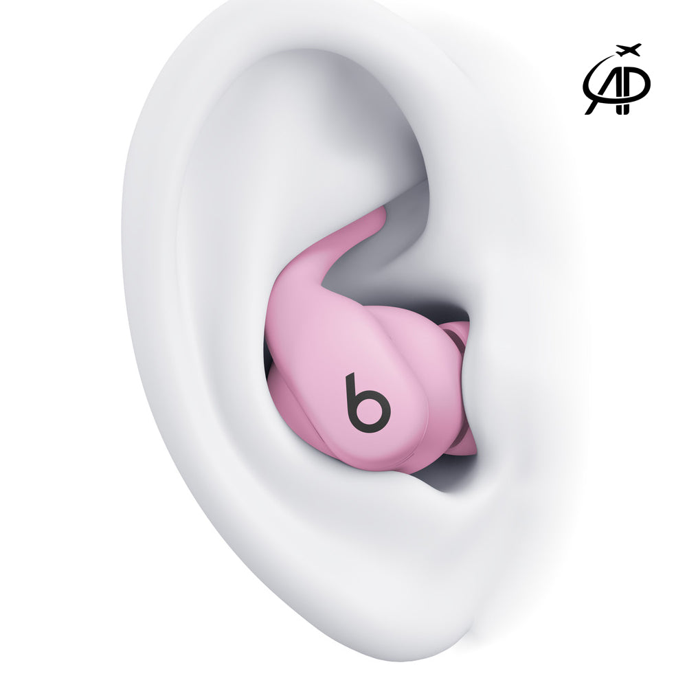 Beats Fit Pro True Wireless Earbuds | ANC & Secure Fit