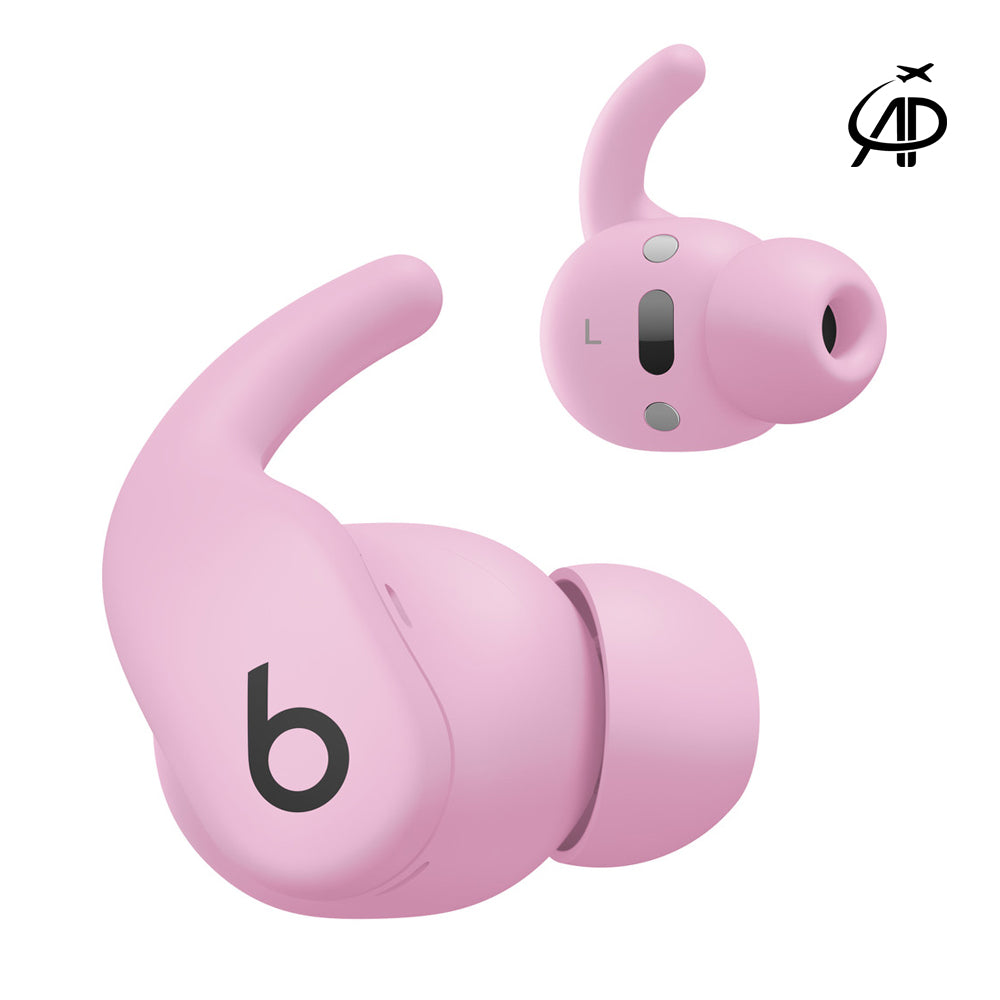 Beats Fit Pro True Wireless Earbuds | ANC & Secure Fit