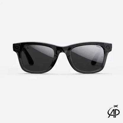 Ray-Ban | Meta | Coperni Limited Edition Smart Glasses