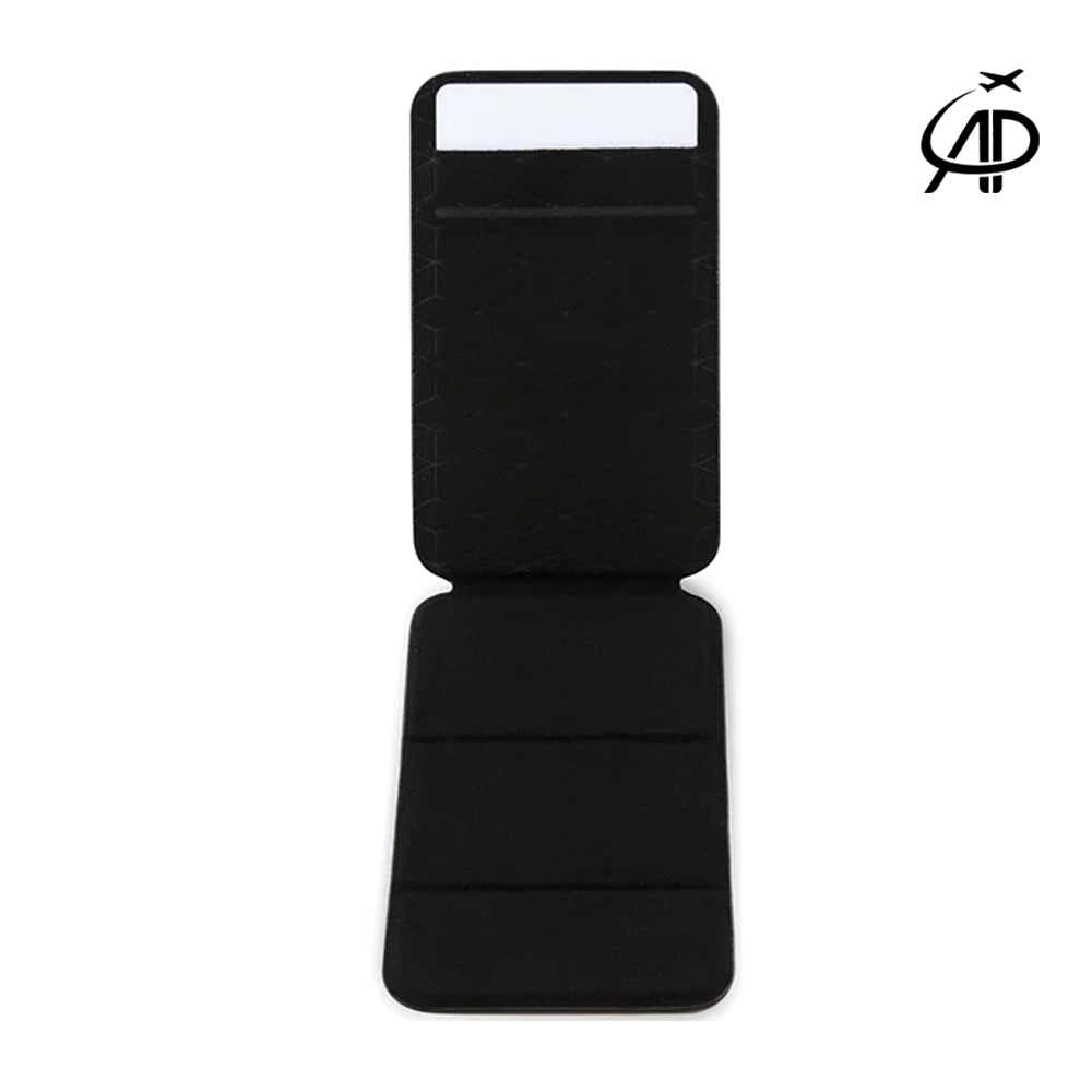 BMW M MagSafe Wallet & Stand - 2-in-1 Magnetic Card Holder