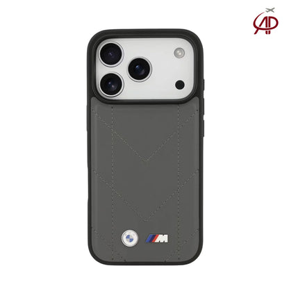 BMW M Edition Premium Phone Case – Luxury Meets Performance