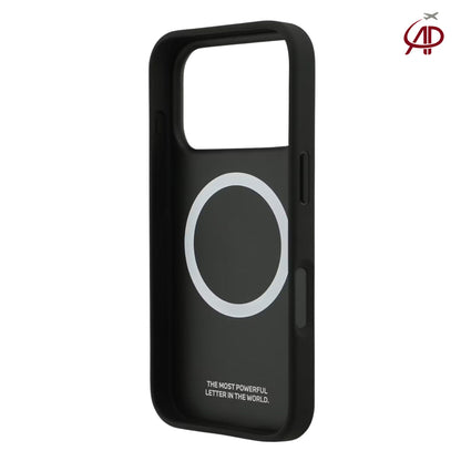 BMW M Edition Premium Phone Case – Luxury Meets Performance