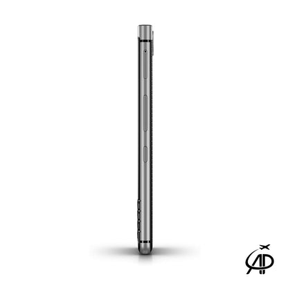 BlackBerry KEYone 32GB | Unlocked 4.5" Smart QWERTY Phone