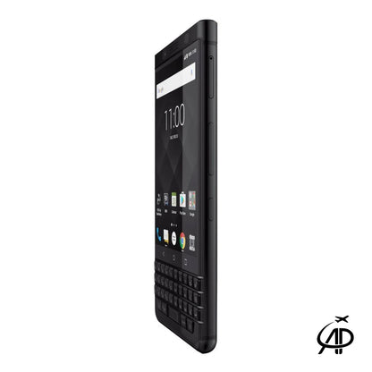 BlackBerry KEYone 32GB | Unlocked 4.5" Smart QWERTY Phone