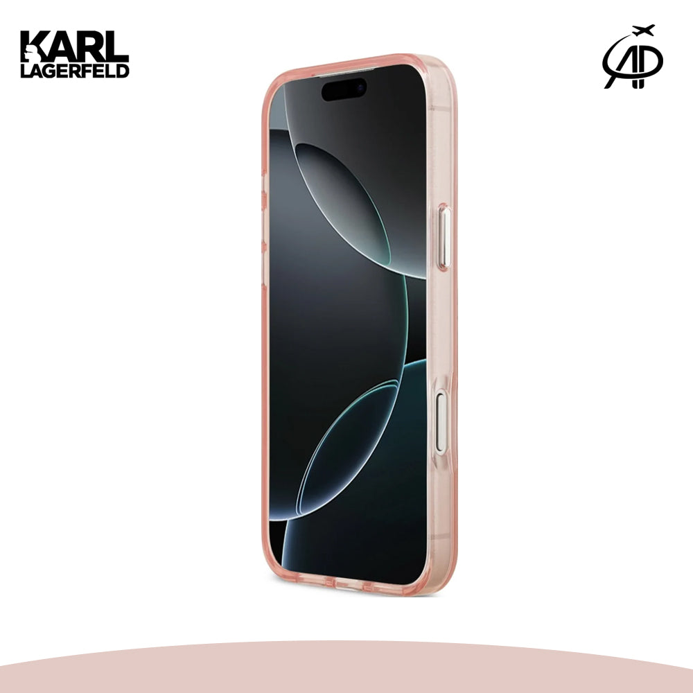 Choupette The Cat Icon Phone Case