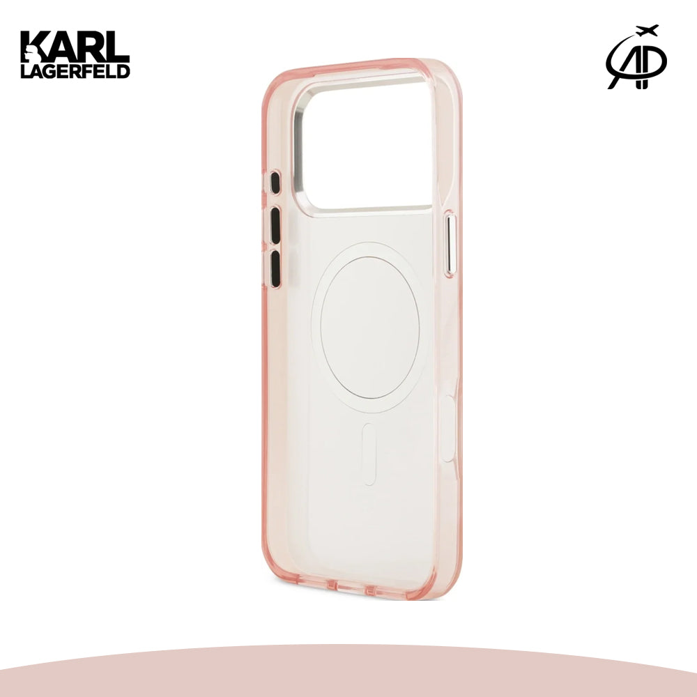 Choupette The Cat Icon Phone Case