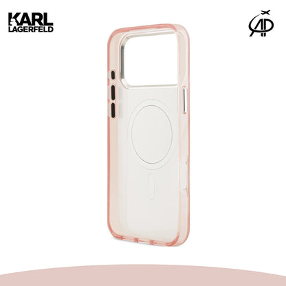 Choupette The Cat Icon Phone Case