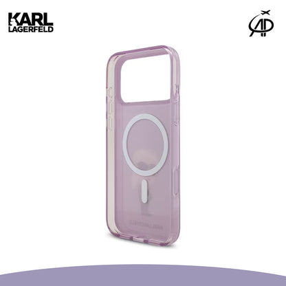 Premium Case with Stylized Portrait and Soft Hue