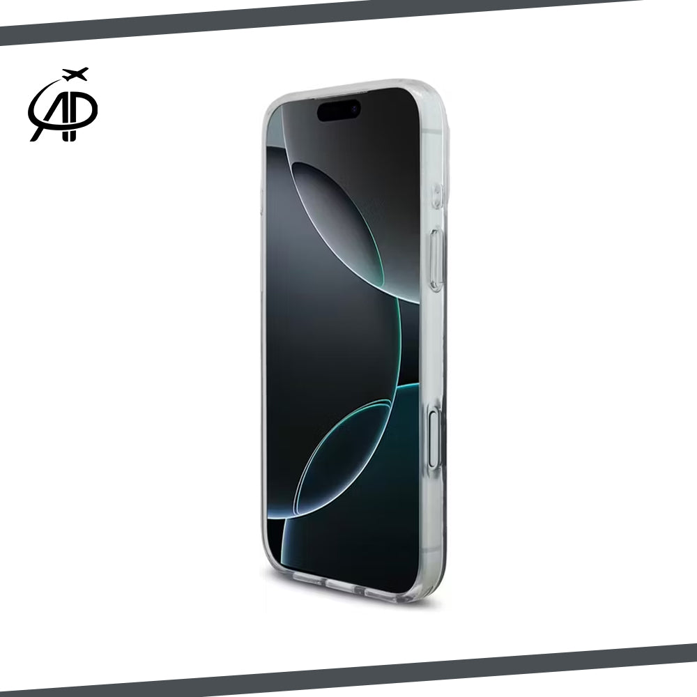 Sparkling Guess Phone Cover