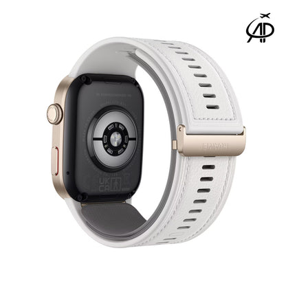 Huawei Watch D2 - Advanced Health Monitoring Smartwatch