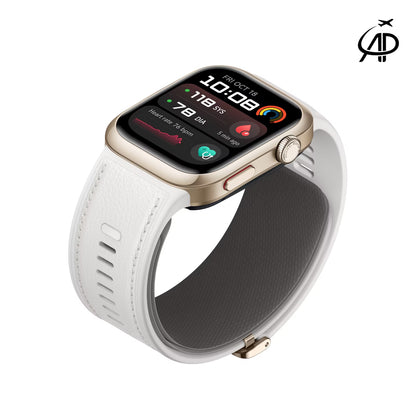 Huawei Watch D2 - Advanced Health Monitoring Smartwatch