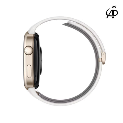 Huawei Watch D2 - Advanced Health Monitoring Smartwatch