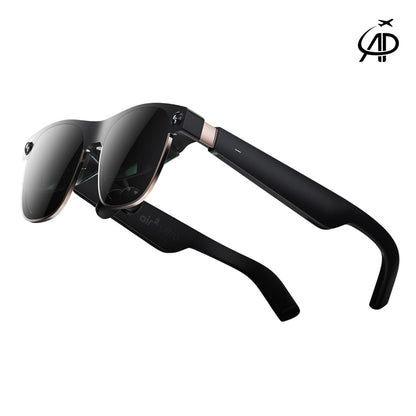 XREAL Air 2 Ultra - 6DoF Fully Functional AR Glasses