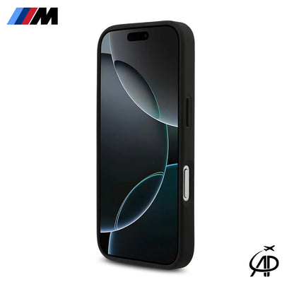 BMW M Series Signature Phone Case with MagSafe