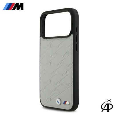 BMW M Series Signature Phone Case with MagSafe