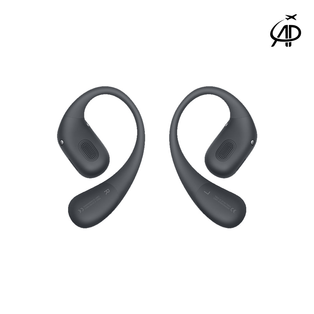 HUAWEI FreeArc - Open-Ear Hook Design True Wireless Earbuds