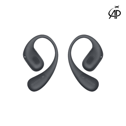 HUAWEI FreeArc - Open-Ear Hook Design True Wireless Earbuds