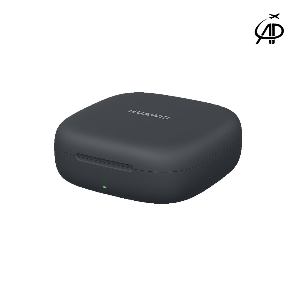 HUAWEI FreeArc - Open-Ear Hook Design True Wireless Earbuds