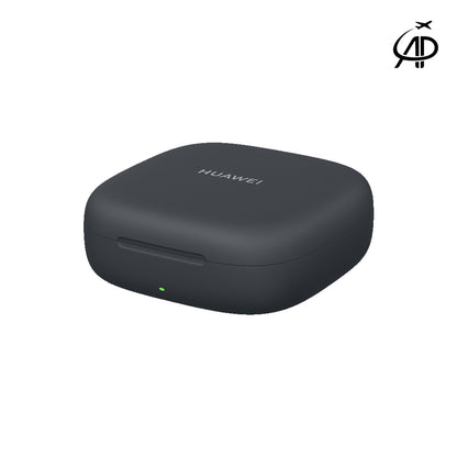 HUAWEI FreeArc - Open-Ear Hook Design True Wireless Earbuds
