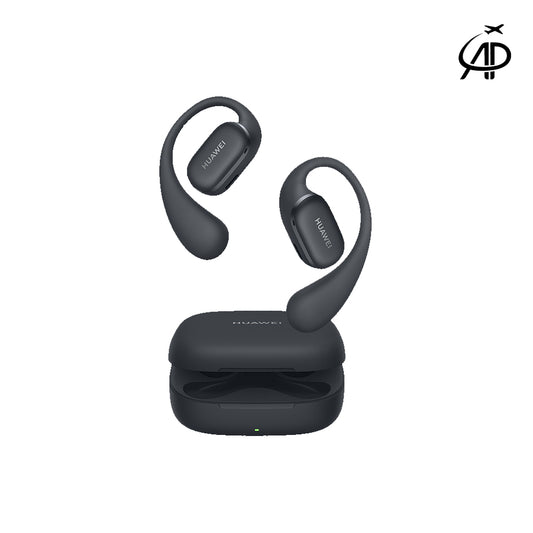 HUAWEI FreeArc - Open-Ear Hook Design True Wireless Earbuds