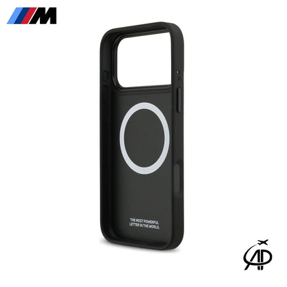 BMW M Sport Edition MagSafe iPhone Case – Bold Design, Dynamic Performance ⚡📱